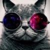 Fábio Lúcio e Silva Cristo