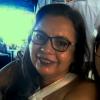 leonice castro