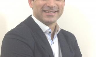 MARCIO DA SILVA BARRETO