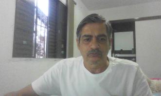 WALTER TRINDADE DA COSTA