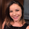 Victoria Magda Kaplan