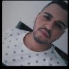 Gilson dos Santos Oliveira