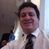 Flavio Fabricio Mendes