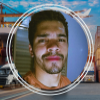 Davi de Sousa Marques