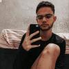 Luan Lucas Cardoso Santos