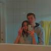 GUILHERME CANTAFIO LOMONACO GOLIZIA