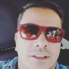Claudemir Rodrigues