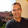 PAULO CESAR BENEDITO
