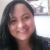 DIANA DA SILVA MOREIRA