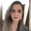 Michele Moreira Rezende