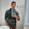 Leonardo carvalho 