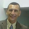 JOSE LEVI COSTA DE ABREU