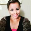 Rosemeire Maria Garcia 