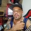 Wenderson de Moura