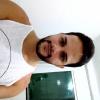 LEANDRO COSTA SANTOS
