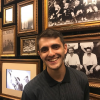Matheus Boschetti da Rocha Lima