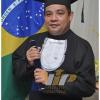 Geraldo de Souza Junior