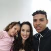 Amarildo Gilmar Lopes de Souza