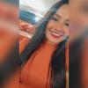 Mayara Carolina Alves Caetano