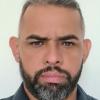 Edilson Alves do Nascimento