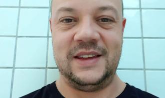 Alexandre Lopes da Silva