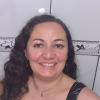 Irlania de sousa batista moura