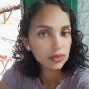 alana roberta dos santos cardoso