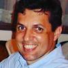 Marco Antonio Elguesabal Filho
