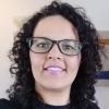 Mônica Fernandes Bento Santos