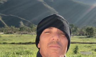 Frederico Gonçalves Olimpio