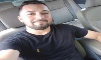 Ronilton jose de faria