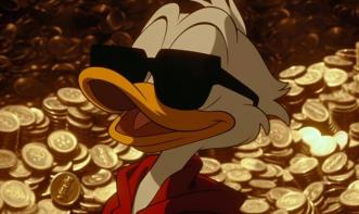 Carlos Kennuy Passos Ferreira