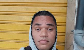 Márcio Leonardo Gomes Pereira