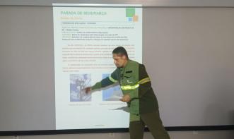 Fabricio Santos