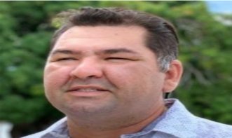 Isaac Lievin Felipe Rocha