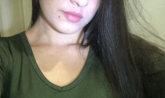 Camila Terres de Paula Almeida