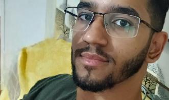 Matheus Juliano Pereira Neves dos Santos