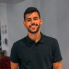 João Marcos Oliveira Soares