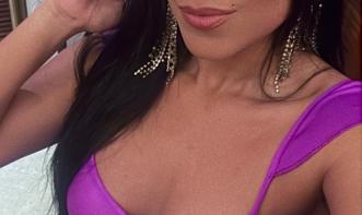 Maria priscila Alves de Nojosa