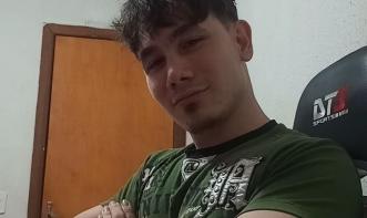 leandro dias godinho