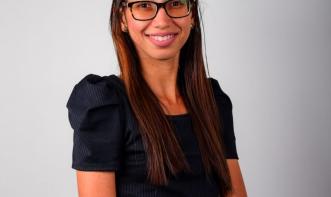 Emile Santos Martins