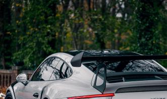 Mateus Oliveira Novaes