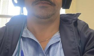 Pedro Paulo Gonçalves Barbalho