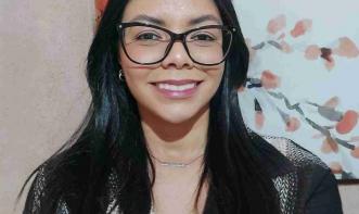 Nathália da Silva Alves