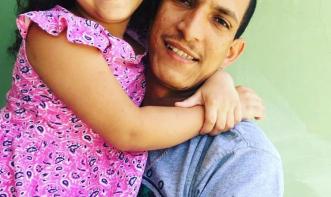 Jefferson Queiroz Dos Santos