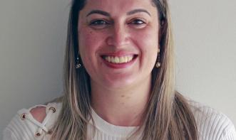 Suzany Morossini Czaja