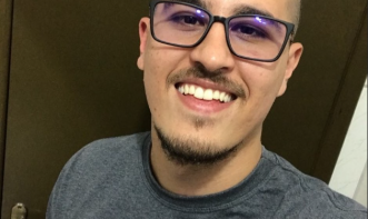 Leonardo matos da silva