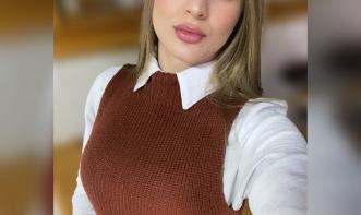 Tainara Machinski