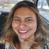 Cristianne Pereira Cunha