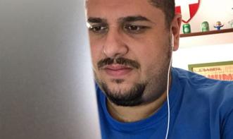 RAPHAEL FREITAS DA MATA